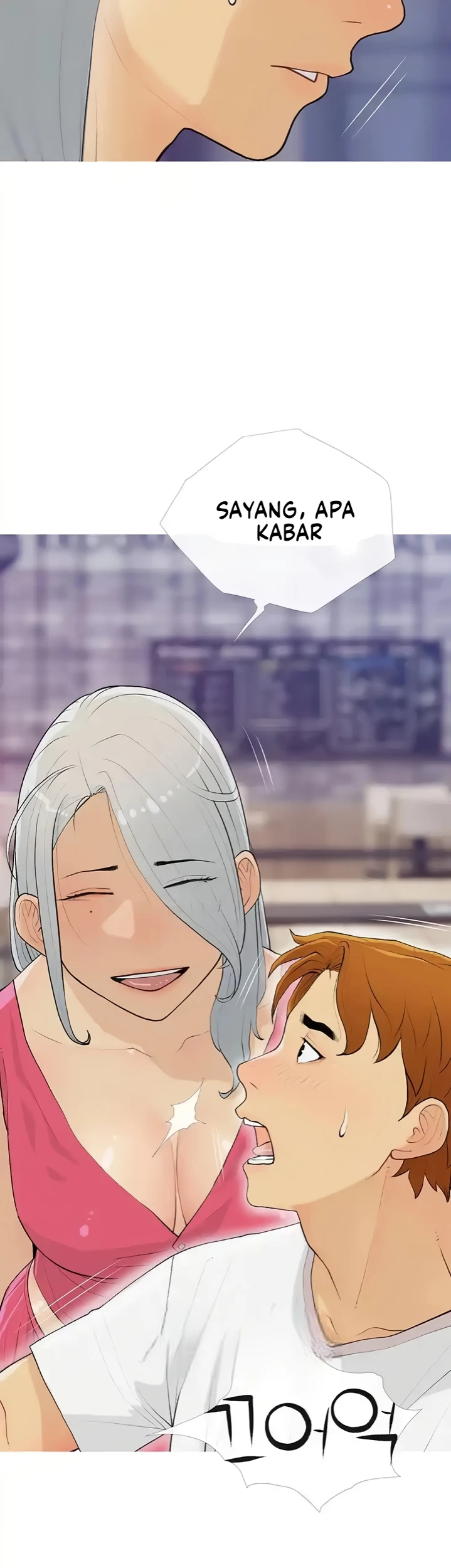 image-komik-became-a-sugar-daddy-chapter-14-11/27