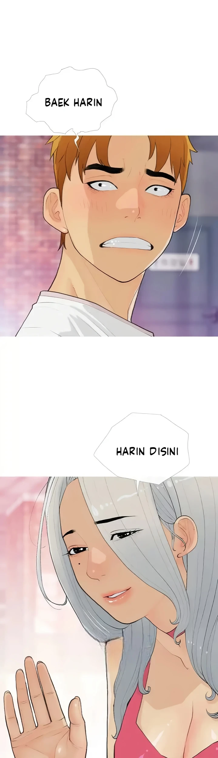 image-komik-became-a-sugar-daddy-chapter-14-12/27