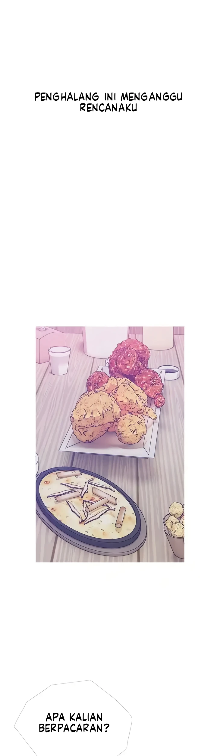 image-komik-became-a-sugar-daddy-chapter-14-13/27