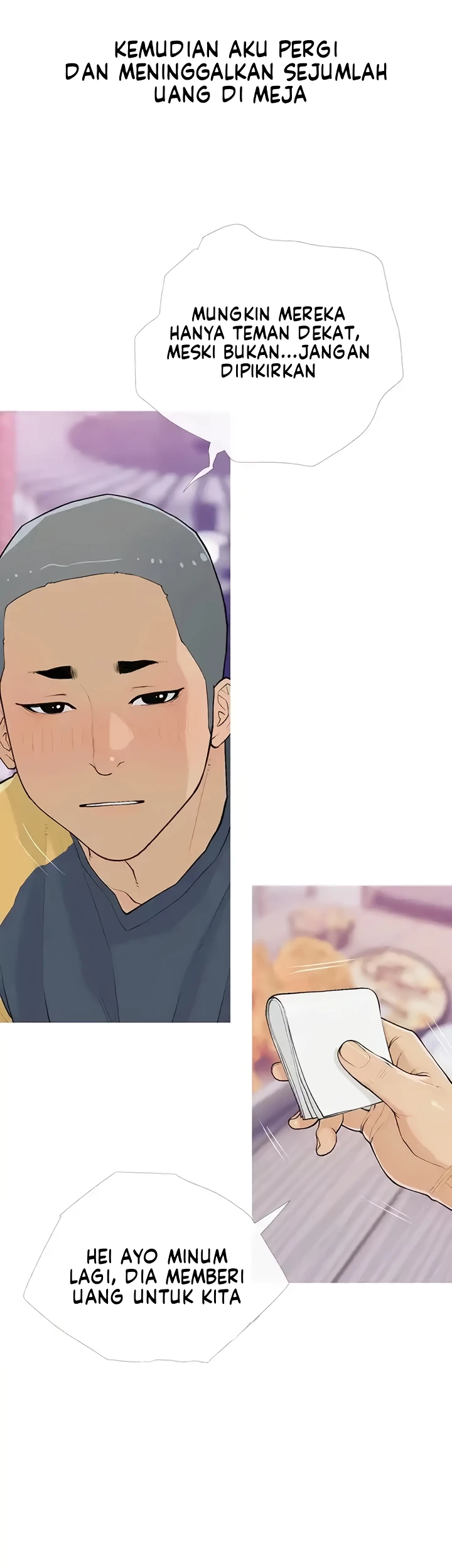 image-komik-became-a-sugar-daddy-chapter-14-15/27