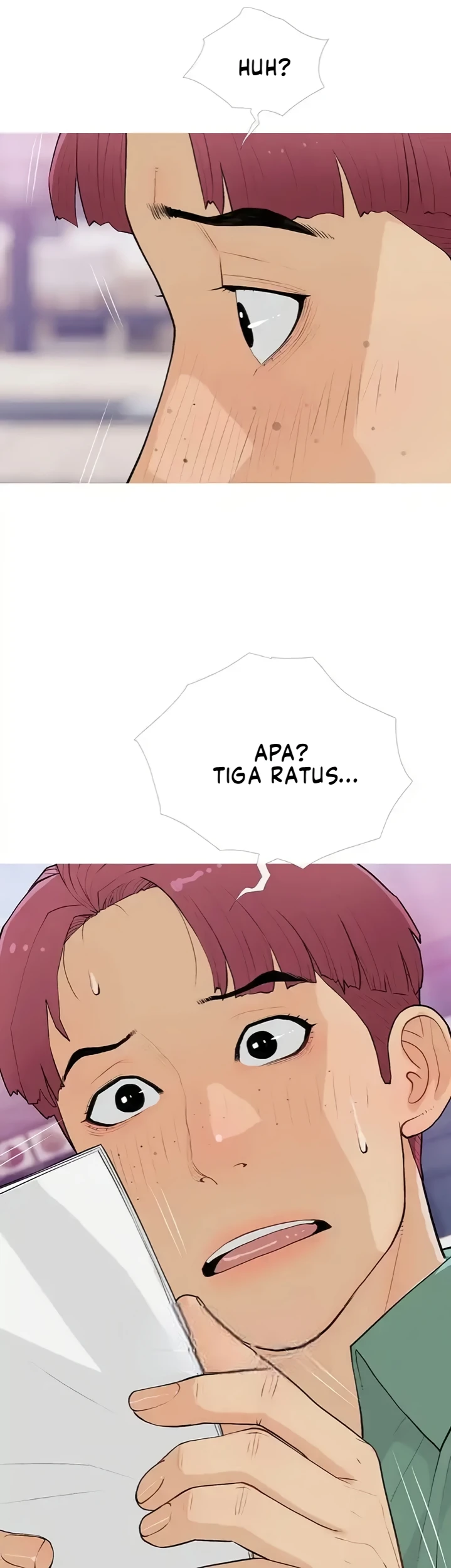 image-komik-became-a-sugar-daddy-chapter-14-16/27