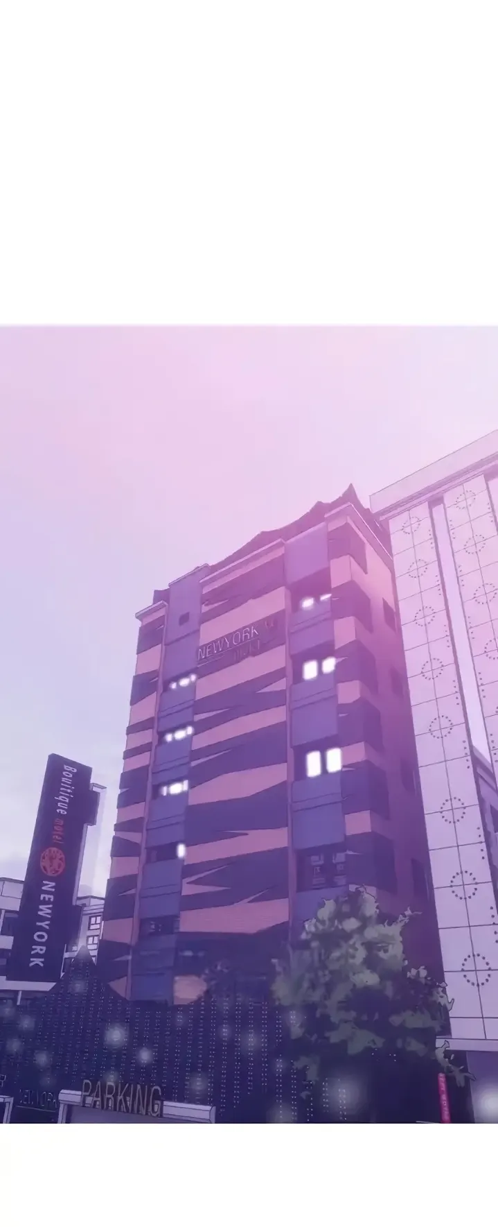 image-komik-became-a-sugar-daddy-chapter-14-17/27