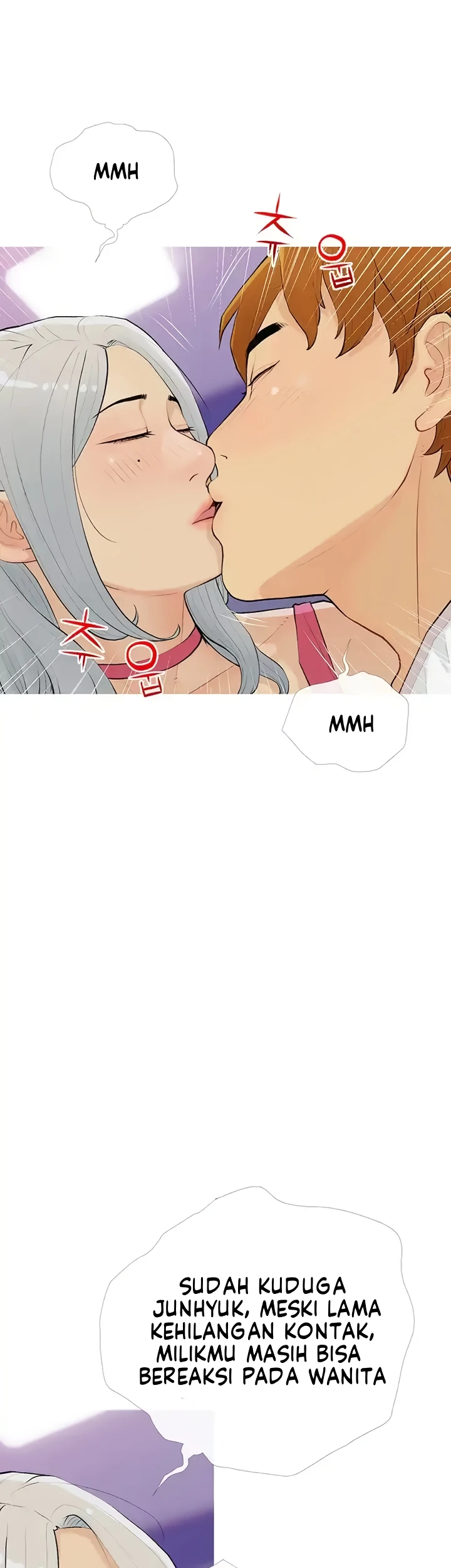 image-komik-became-a-sugar-daddy-chapter-14-18/27