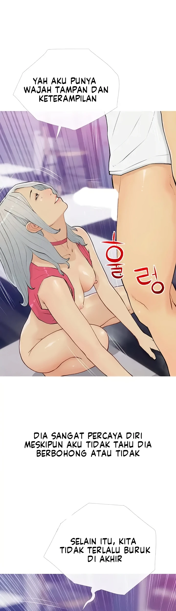 image-komik-became-a-sugar-daddy-chapter-14-25/27