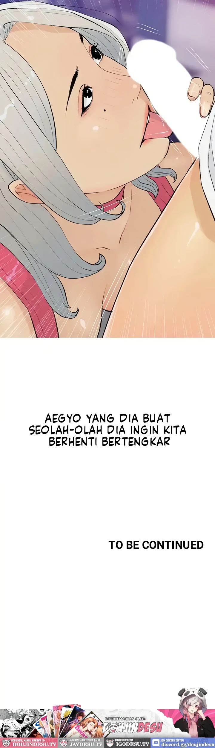image-komik-became-a-sugar-daddy-chapter-14-26/27