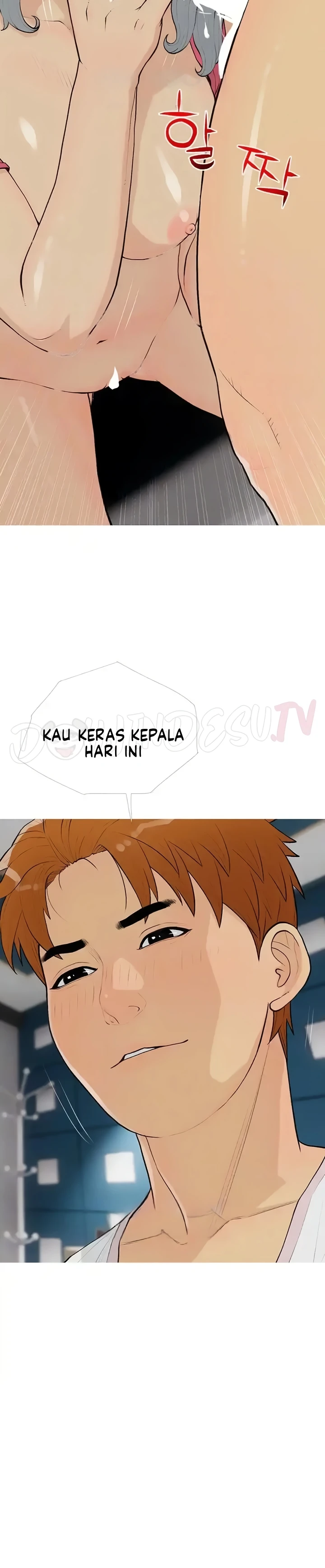 image-komik-became-a-sugar-daddy-chapter-15-2/22