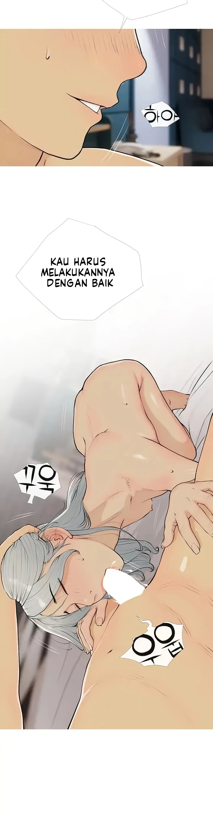 image-komik-became-a-sugar-daddy-chapter-15-6/22