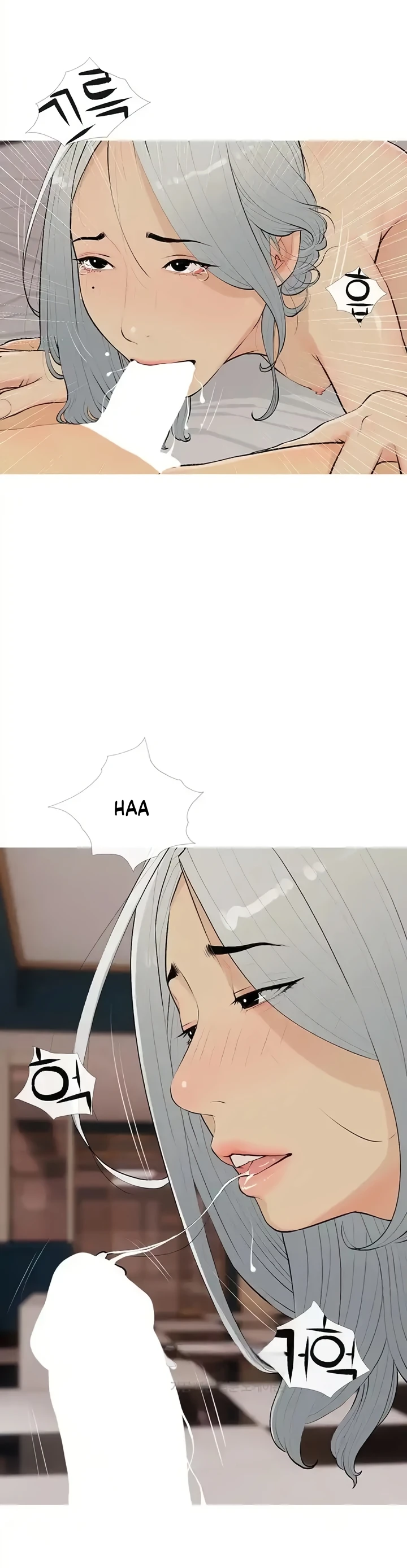 image-komik-became-a-sugar-daddy-chapter-15-7/22