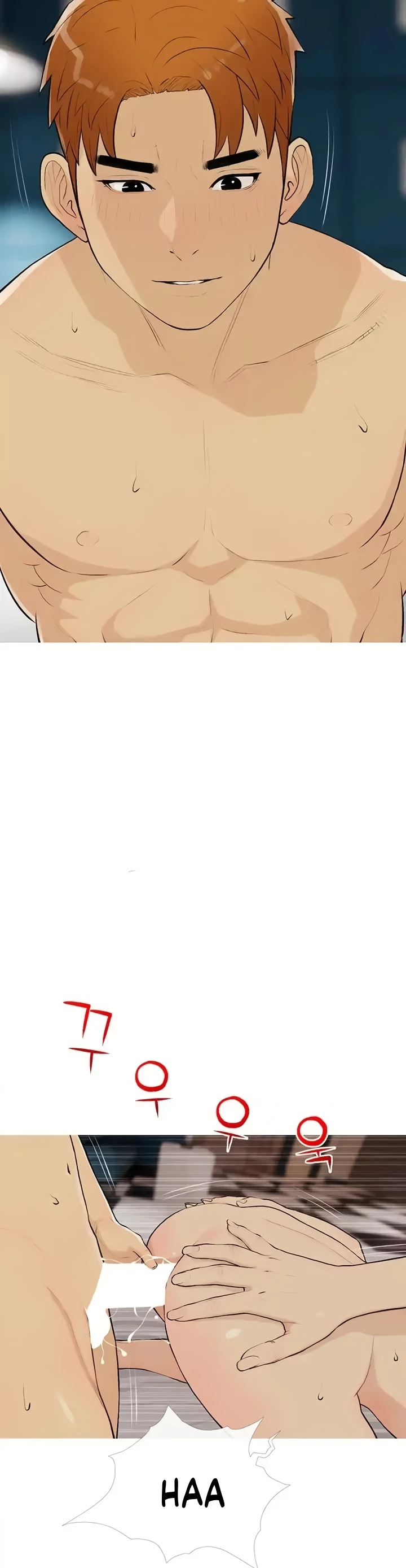 image-komik-became-a-sugar-daddy-chapter-15-10/22