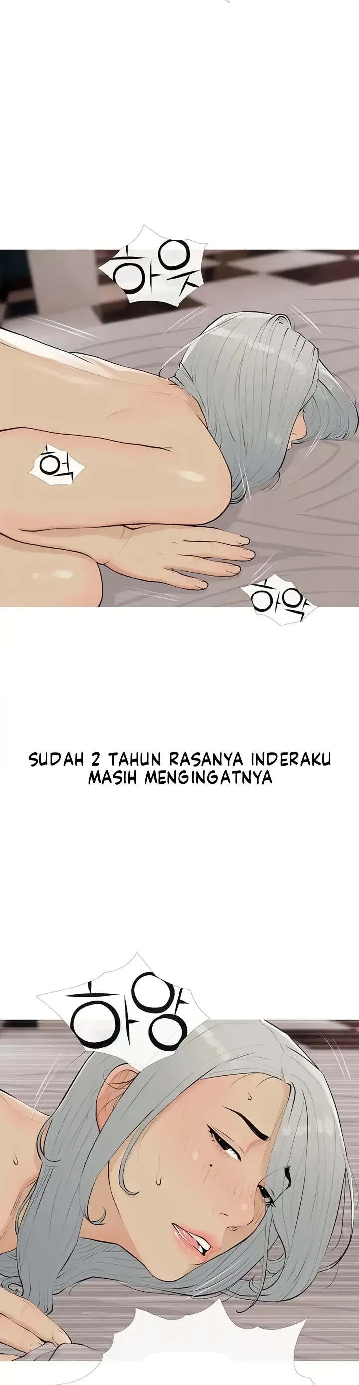 image-komik-became-a-sugar-daddy-chapter-15-11/22