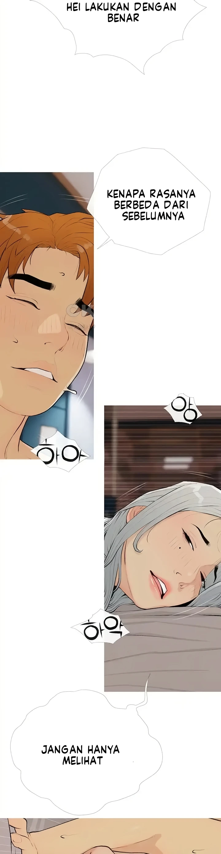 image-komik-became-a-sugar-daddy-chapter-15-12/22