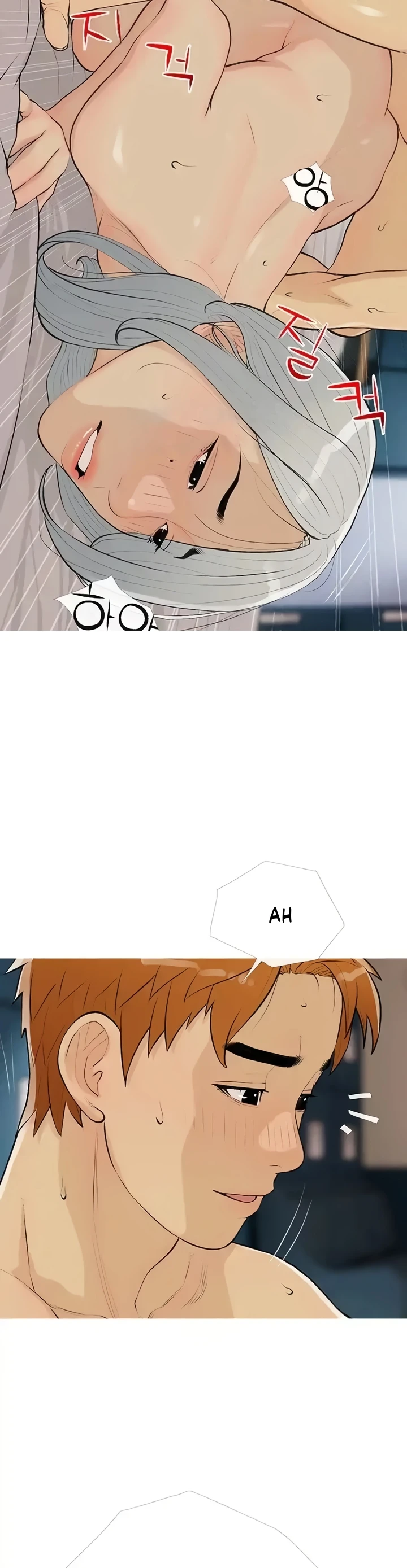 image-komik-became-a-sugar-daddy-chapter-15-13/22