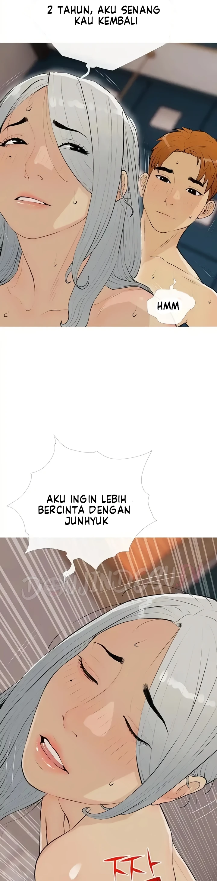 image-komik-became-a-sugar-daddy-chapter-15-14/22