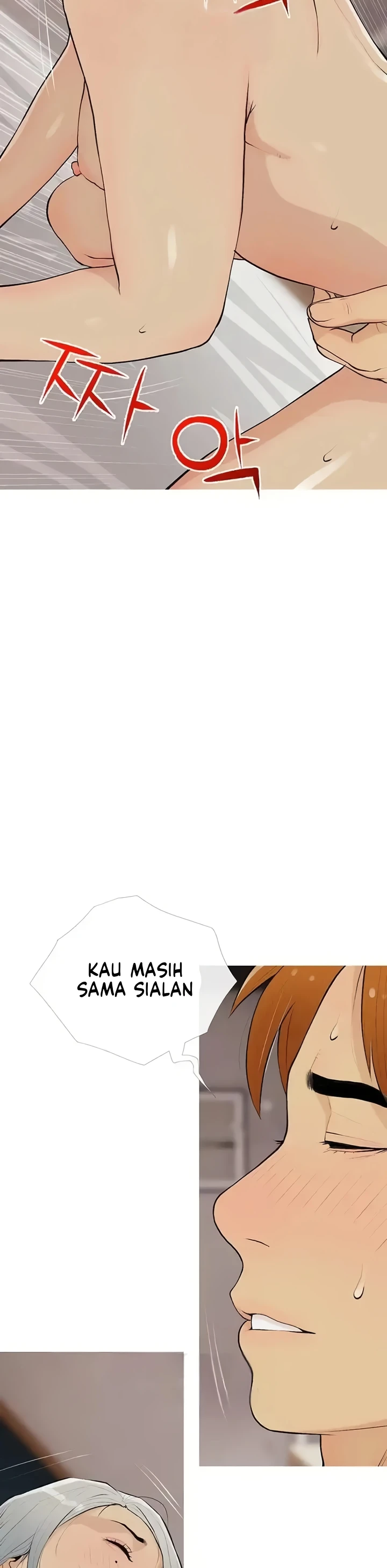 image-komik-became-a-sugar-daddy-chapter-15-15/22