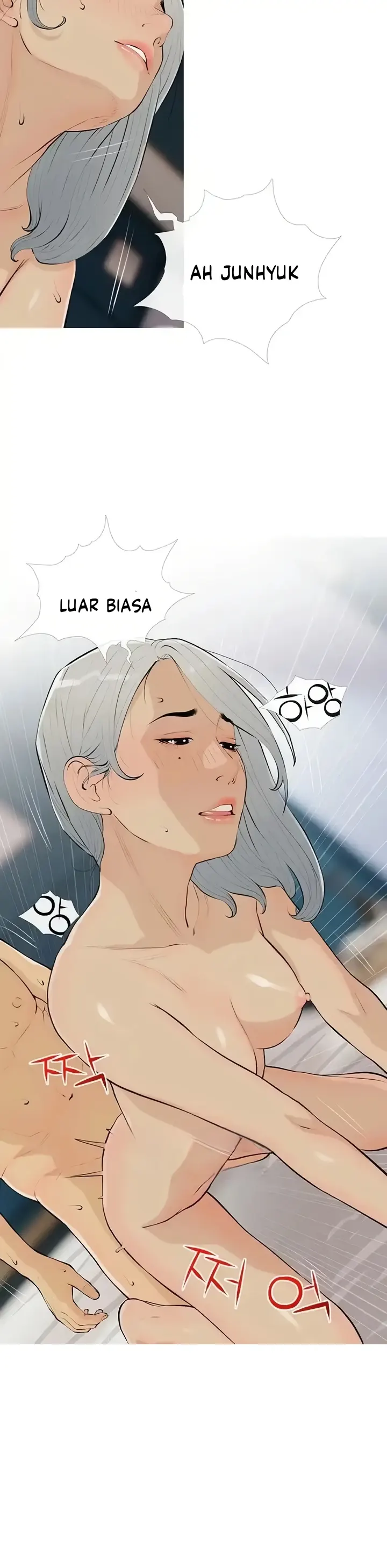 image-komik-became-a-sugar-daddy-chapter-15-16/22