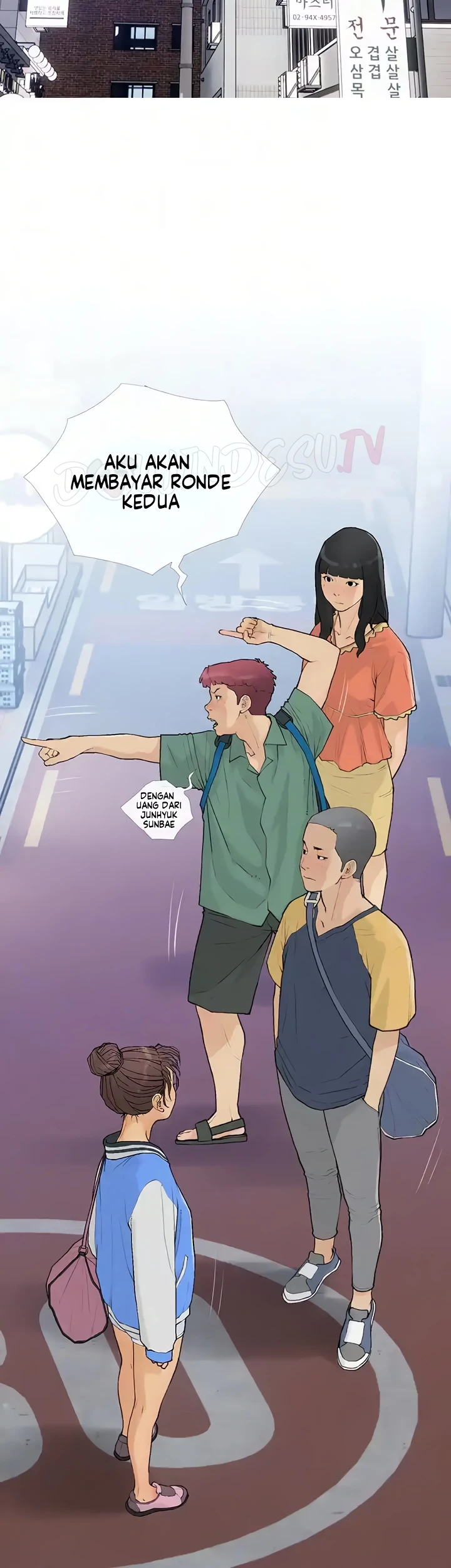 image-komik-became-a-sugar-daddy-chapter-16-1/28