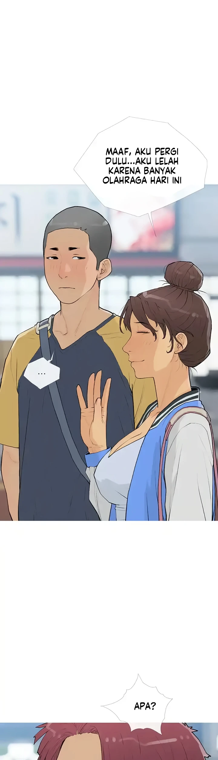 image-komik-became-a-sugar-daddy-chapter-16-2/28