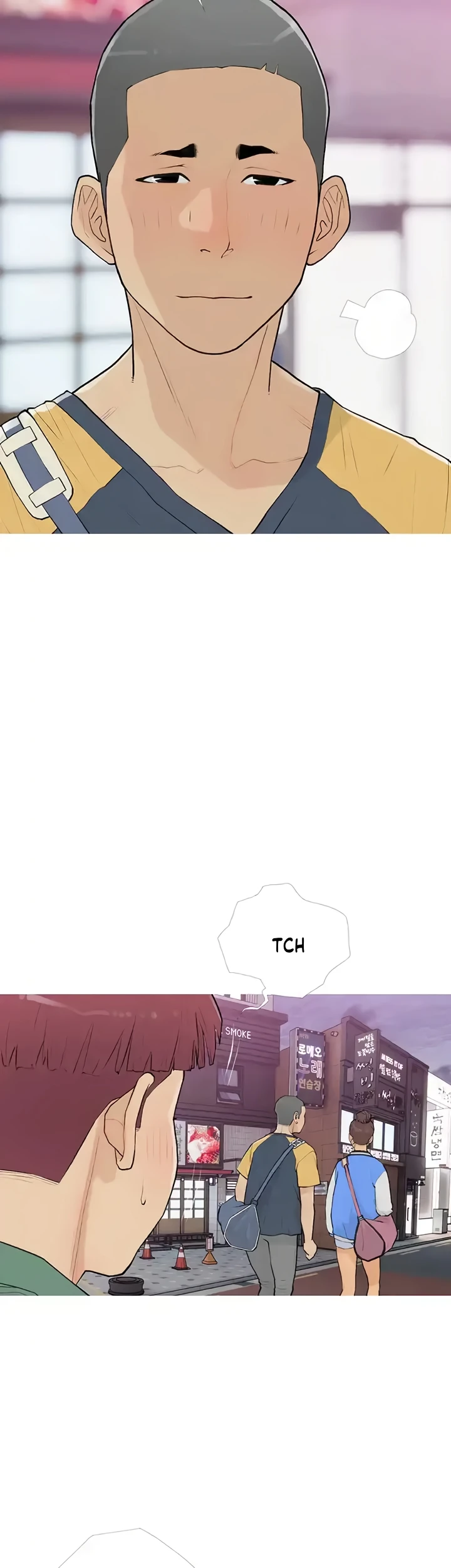 image-komik-became-a-sugar-daddy-chapter-16-4/28