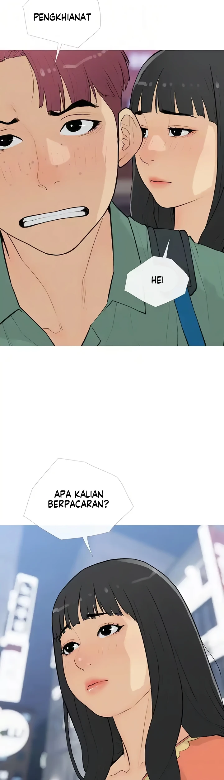 image-komik-became-a-sugar-daddy-chapter-16-5/28
