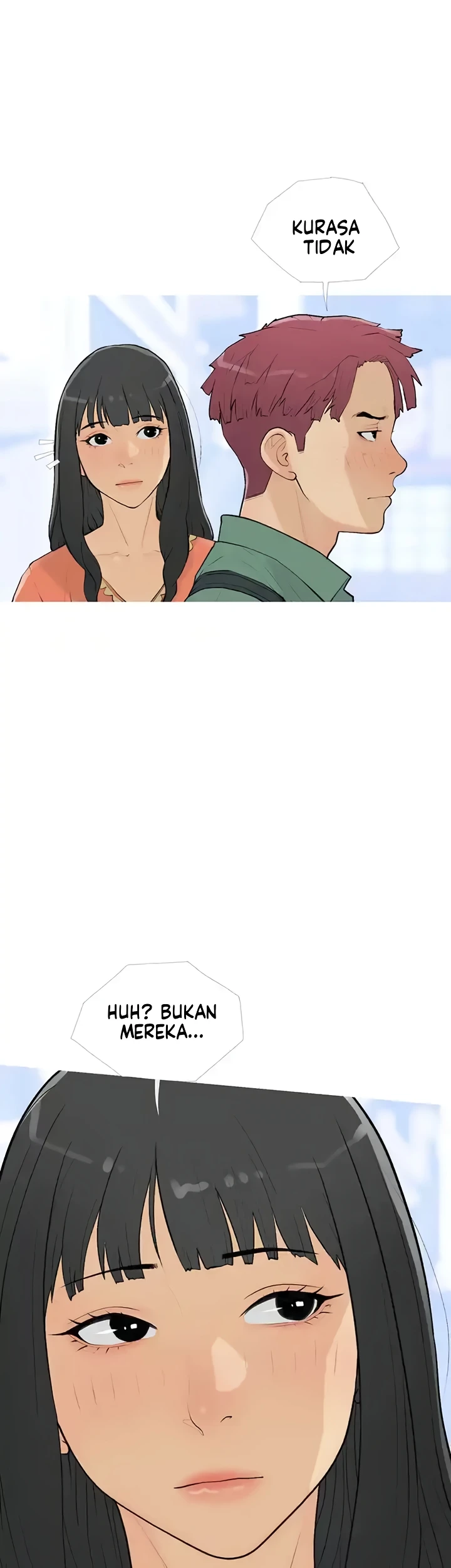 image-komik-became-a-sugar-daddy-chapter-16-6/28