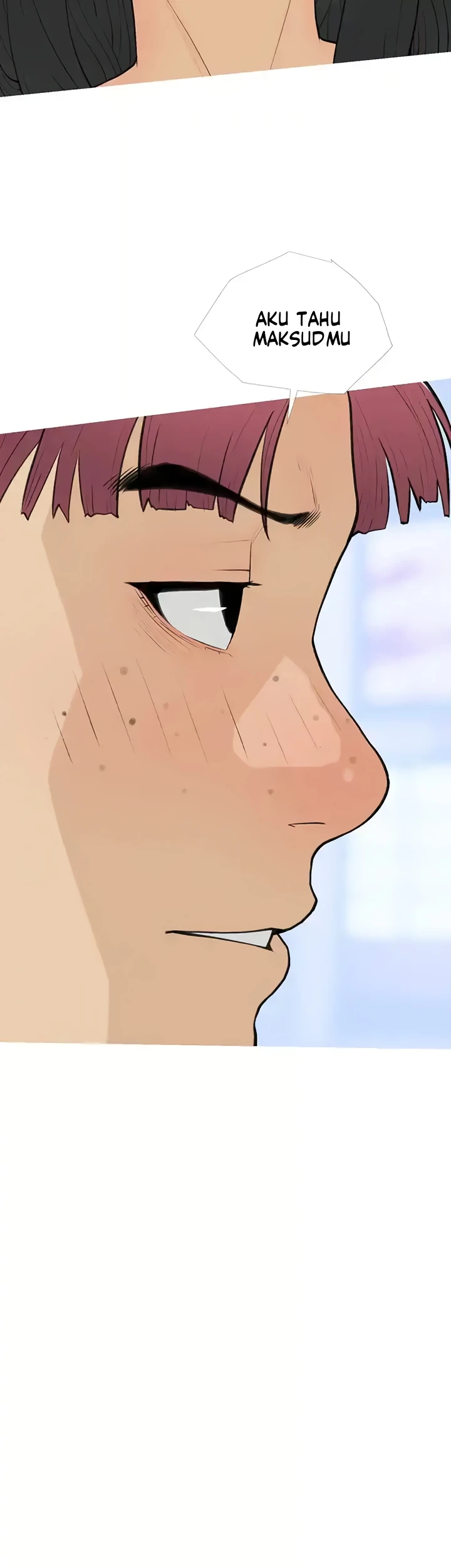 image-komik-became-a-sugar-daddy-chapter-16-7/28