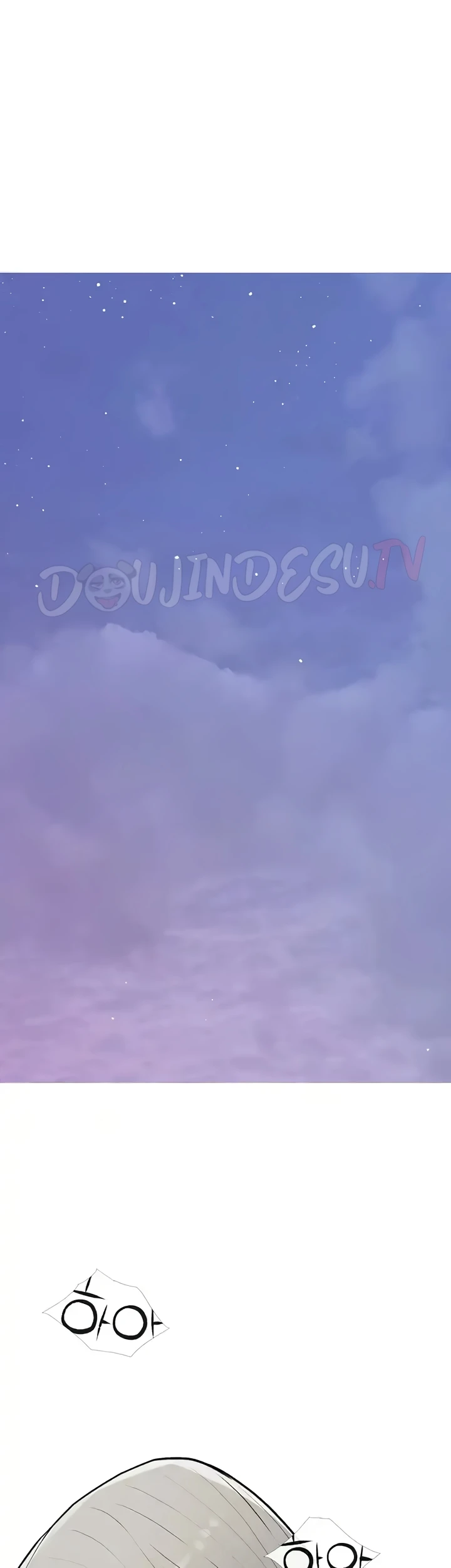 image-komik-became-a-sugar-daddy-chapter-16-8/28