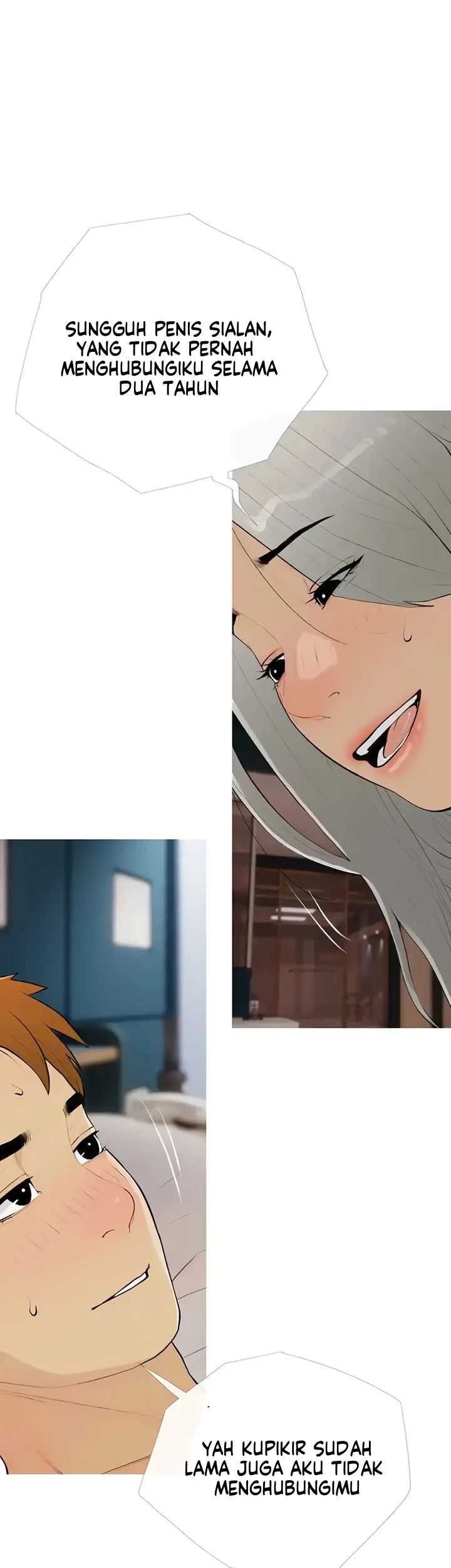 image-komik-became-a-sugar-daddy-chapter-16-10/28