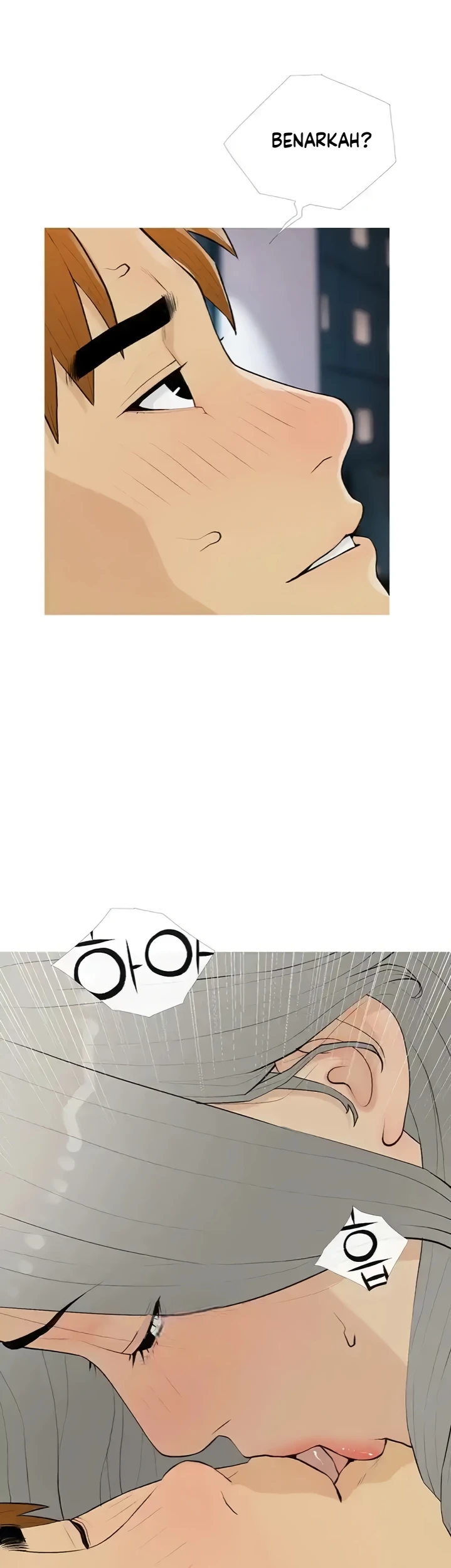 image-komik-became-a-sugar-daddy-chapter-16-12/28