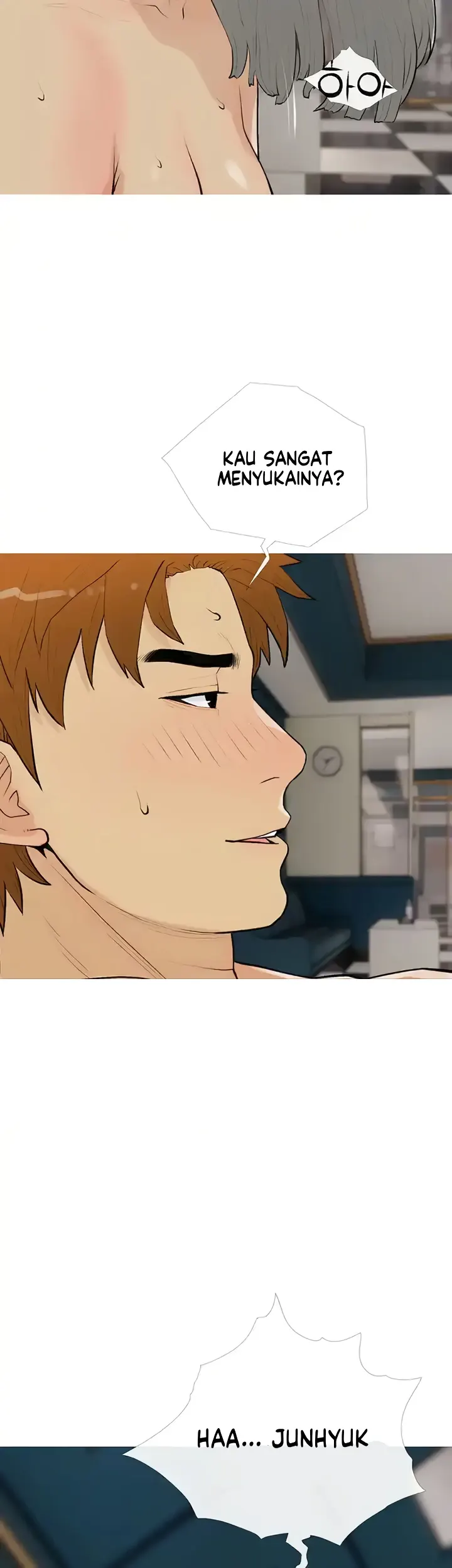 image-komik-became-a-sugar-daddy-chapter-16-15/28