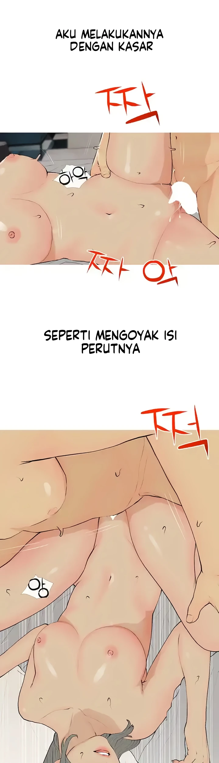 image-komik-became-a-sugar-daddy-chapter-16-22/28