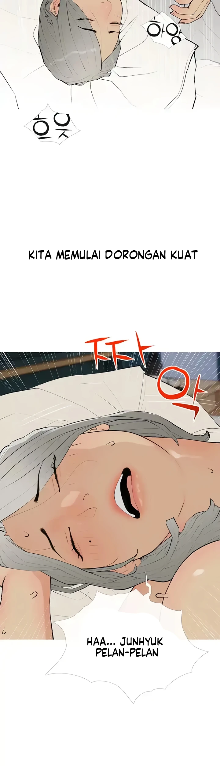 image-komik-became-a-sugar-daddy-chapter-16-23/28