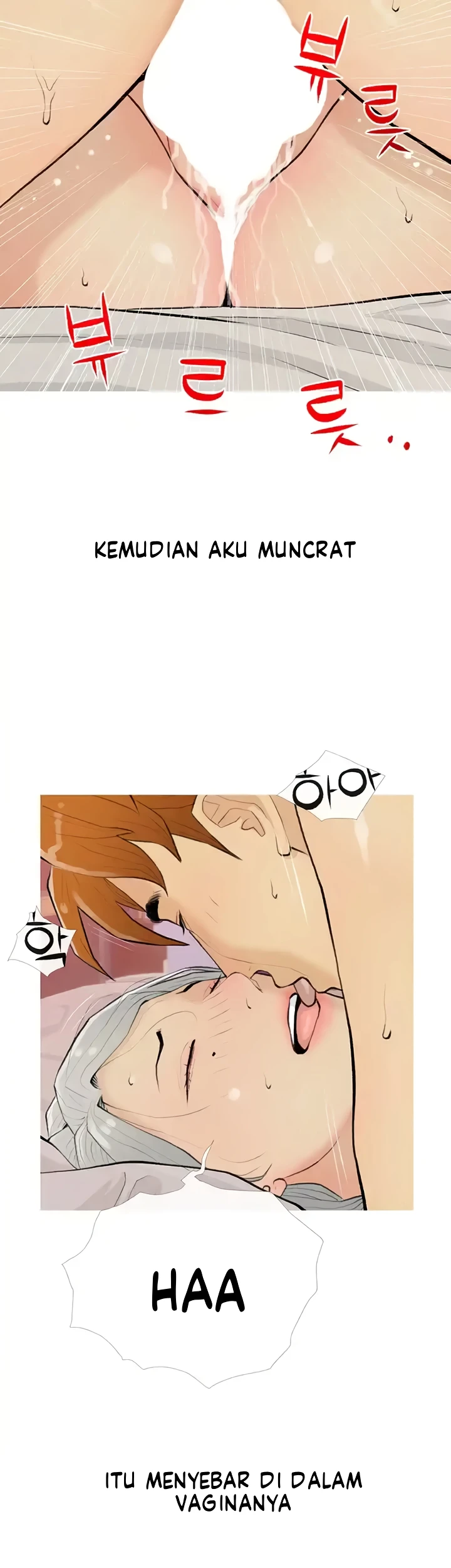 image-komik-became-a-sugar-daddy-chapter-17-1/26