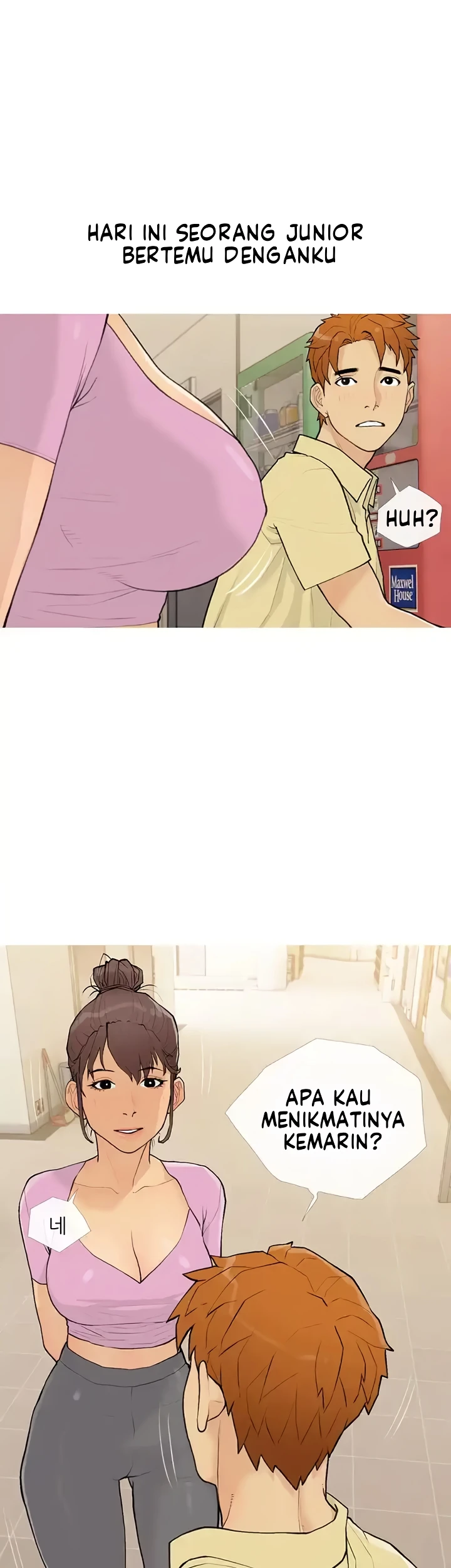 image-komik-became-a-sugar-daddy-chapter-17-8/26