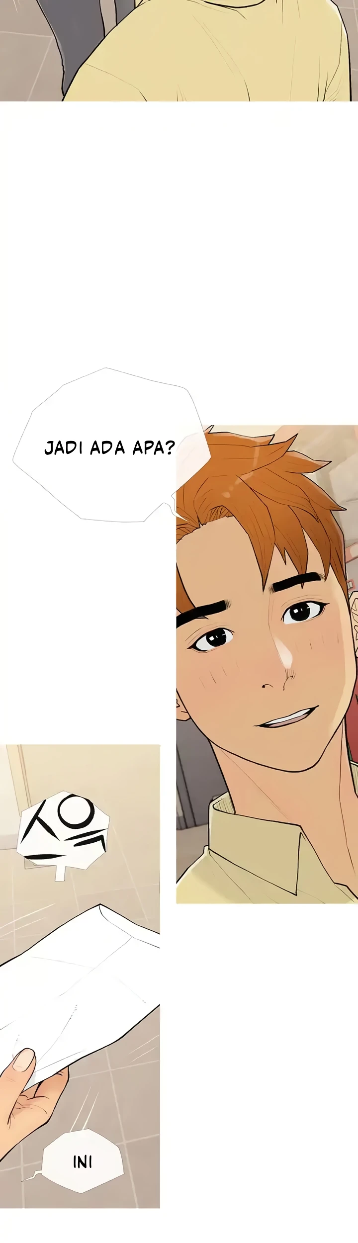 image-komik-became-a-sugar-daddy-chapter-17-9/26