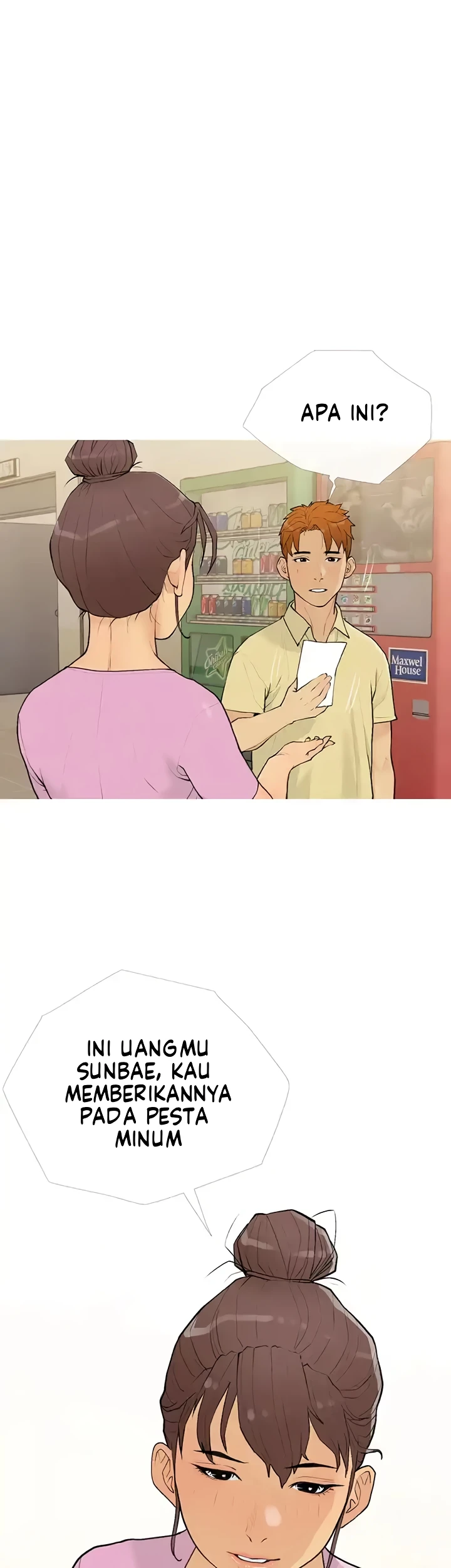 image-komik-became-a-sugar-daddy-chapter-17-10/26