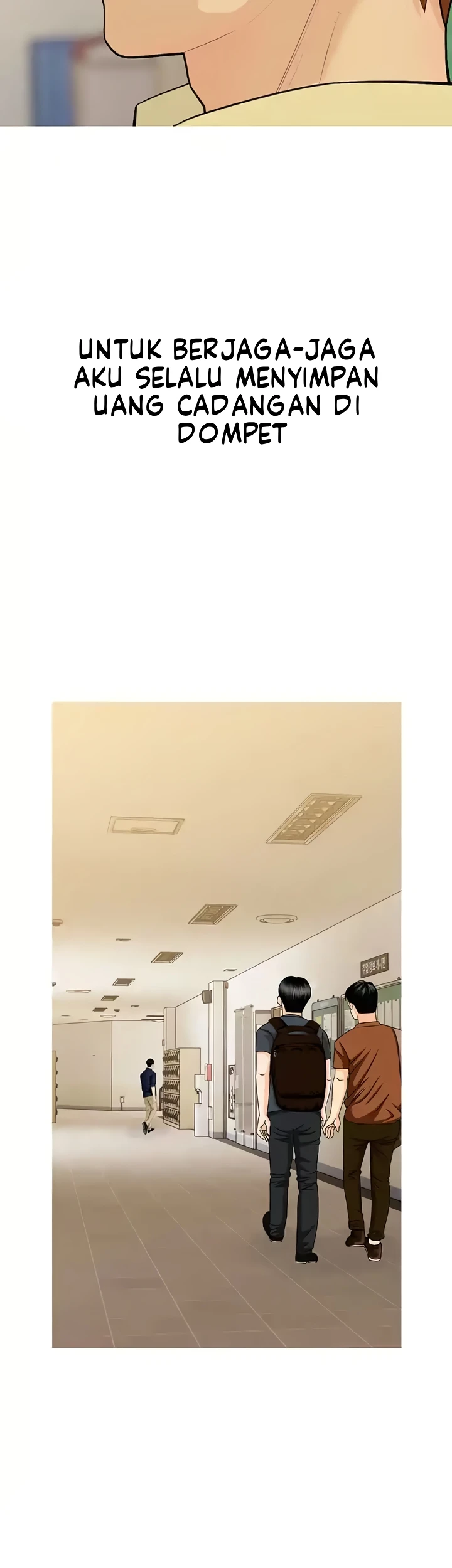 image-komik-became-a-sugar-daddy-chapter-17-13/26