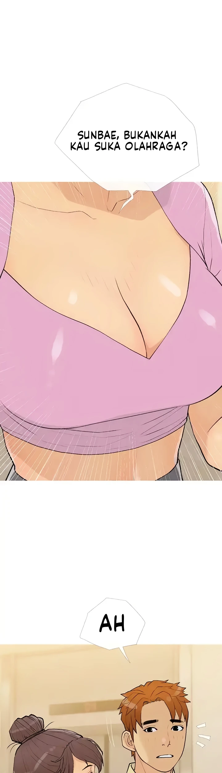 image-komik-became-a-sugar-daddy-chapter-17-14/26