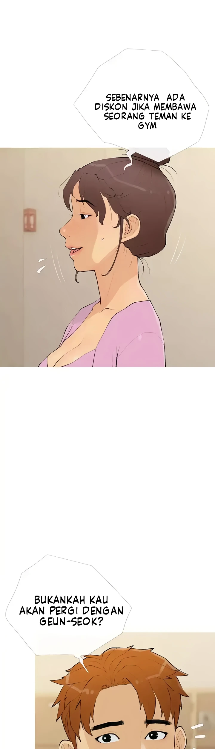 image-komik-became-a-sugar-daddy-chapter-17-16/26