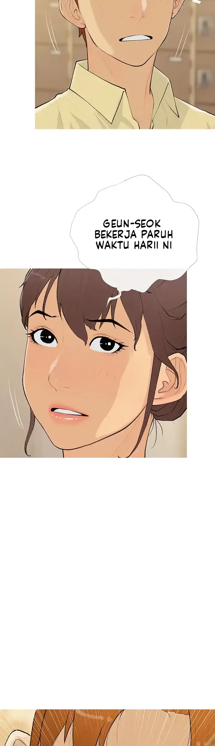 image-komik-became-a-sugar-daddy-chapter-17-17/26