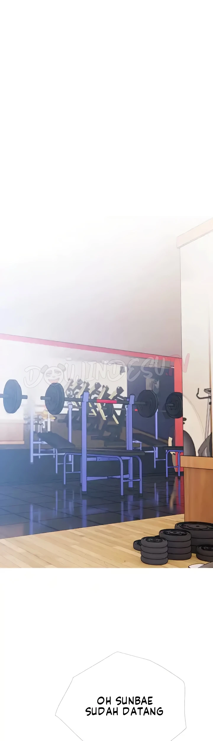 image-komik-became-a-sugar-daddy-chapter-17-21/26