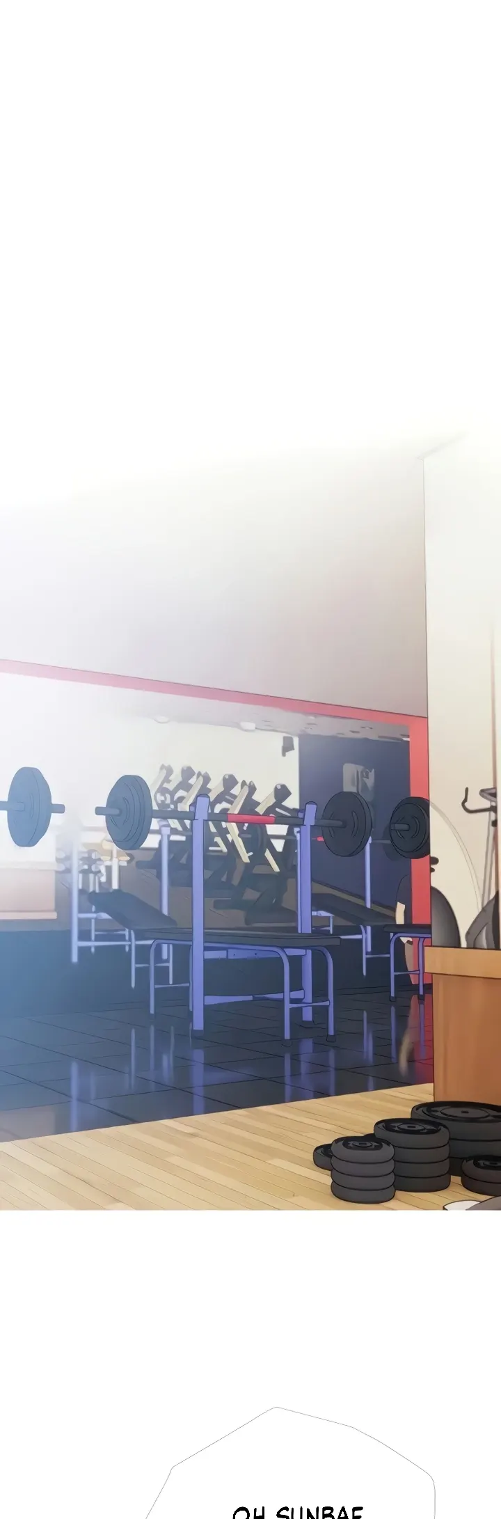 image-komik-became-a-sugar-daddy-chapter-18-0/30