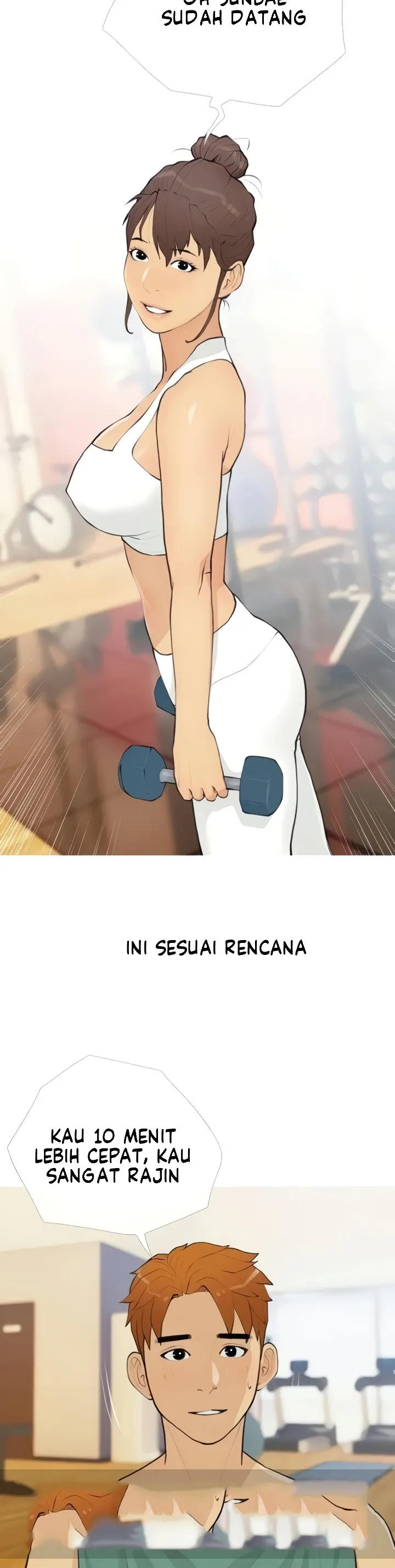 image-komik-became-a-sugar-daddy-chapter-18-1/30