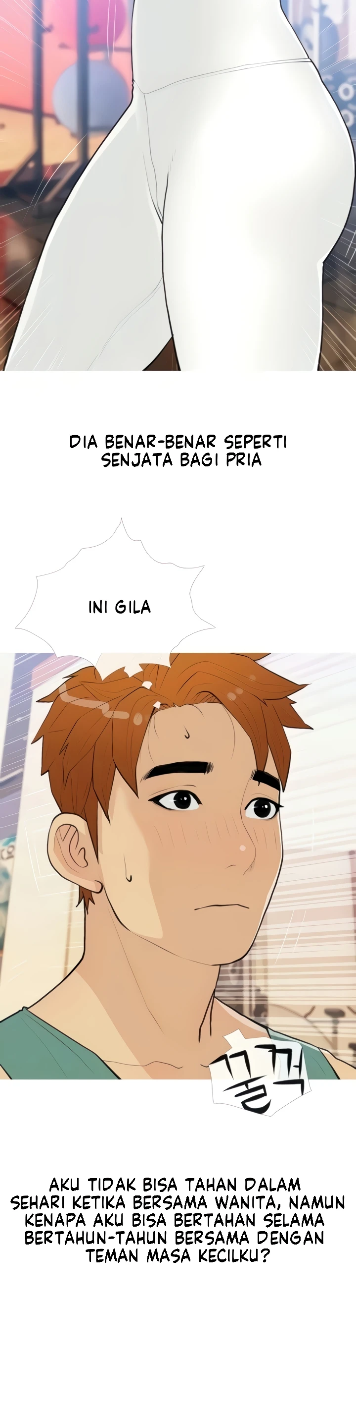 image-komik-became-a-sugar-daddy-chapter-18-3/30