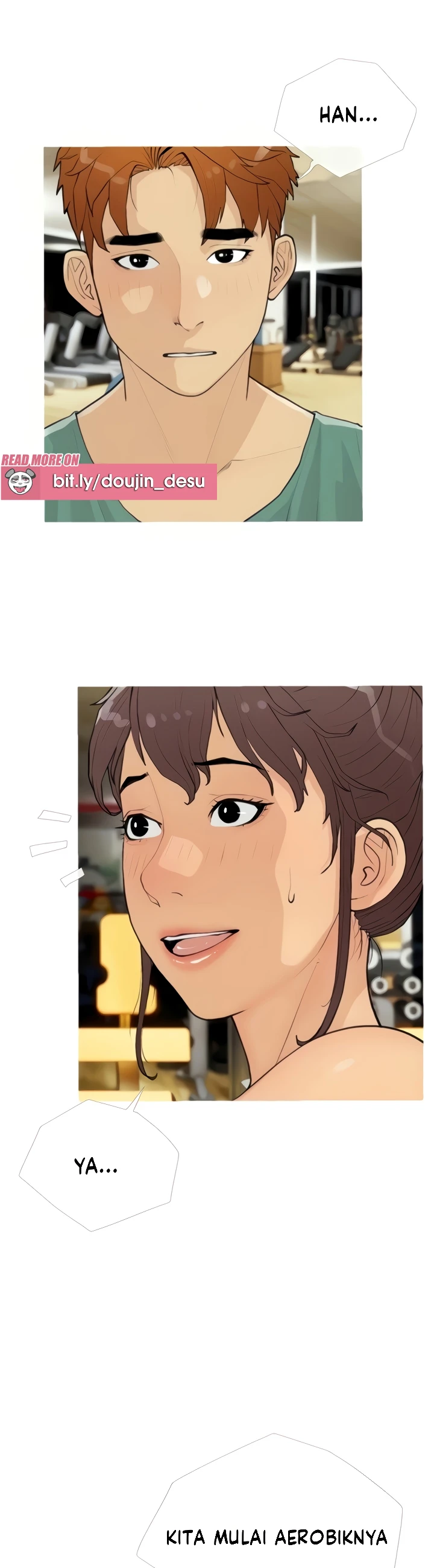 image-komik-became-a-sugar-daddy-chapter-18-4/30