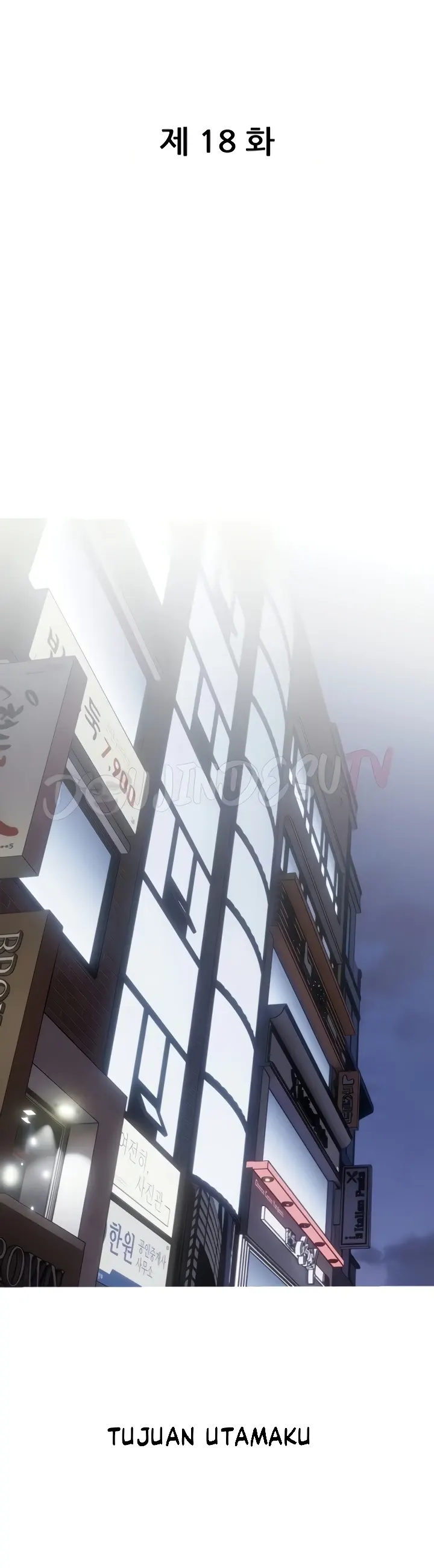 image-komik-became-a-sugar-daddy-chapter-18-6/30