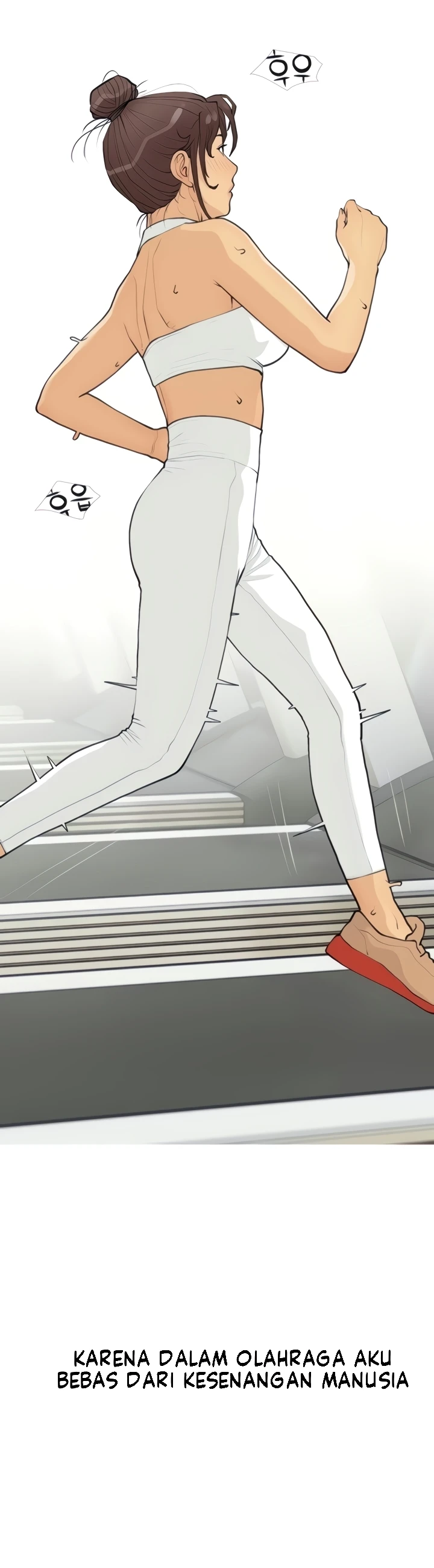 image-komik-became-a-sugar-daddy-chapter-18-8/30