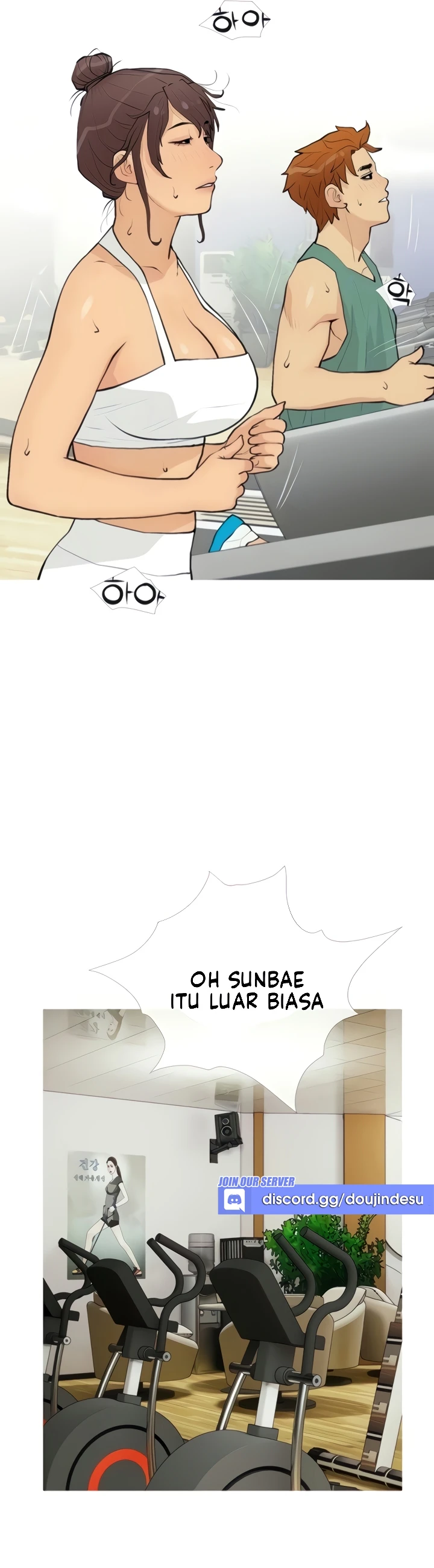 image-komik-became-a-sugar-daddy-chapter-18-9/30