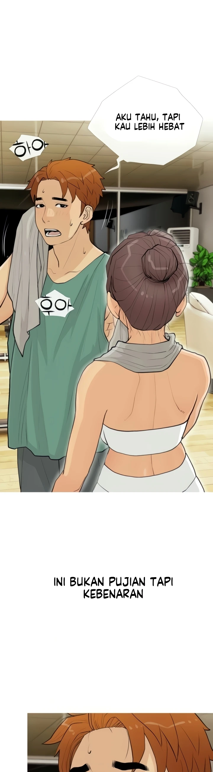 image-komik-became-a-sugar-daddy-chapter-18-10/30