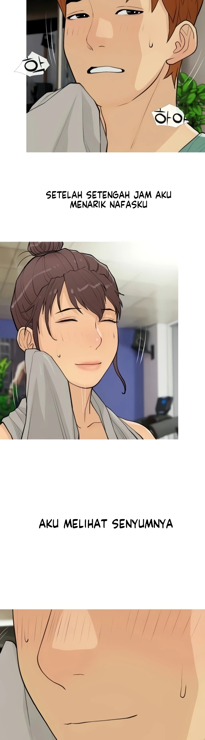 image-komik-became-a-sugar-daddy-chapter-18-11/30