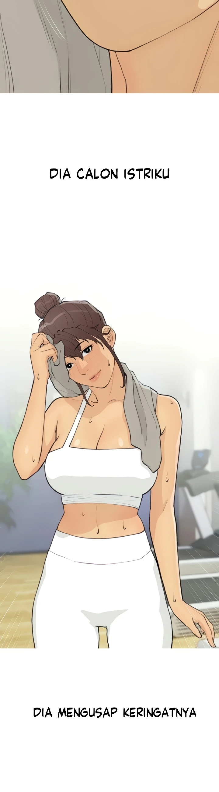 image-komik-became-a-sugar-daddy-chapter-18-12/30